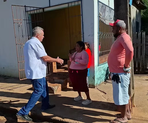 c90673_9bb3f32b7016400a95ecea5b58d85c93mv2